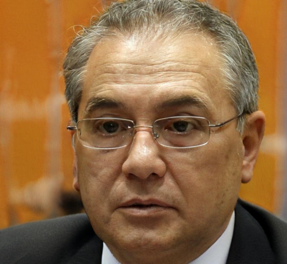 Mateu Ferrer, analista financiero senior en beloraventi