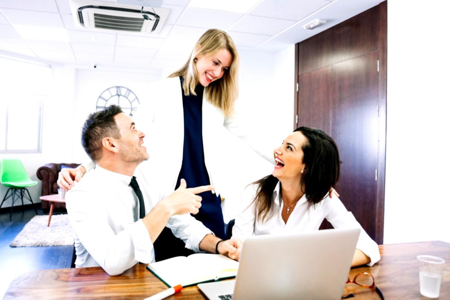 Espacio de trabajo profesional donde realizamos análisis financieros detallados